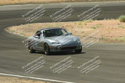 media/Jun-01-2025-CalClub SCCA (Sun) [[eae223c5dd]]/Group 1/Track Event 4/